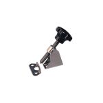 Sea-Dog Hatch Latch | Blackburn Marine